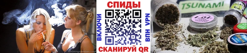 как найти наркотики  Кострома  БУТИРАТ BDO 33% 