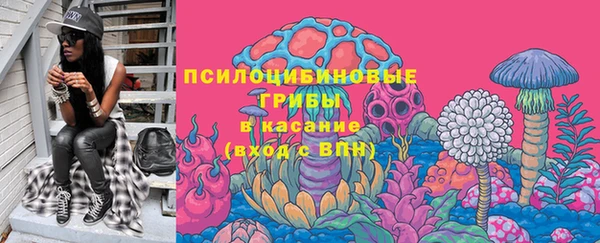 метадон Абаза