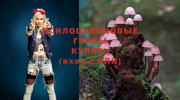 метадон Абаза